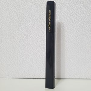 Lancôme Definicils mascara